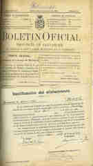 Documento72