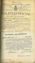 Documento73