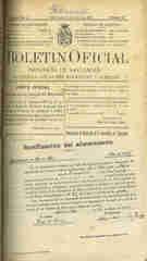 Documento74