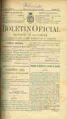 Documento75