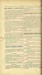 Documento76