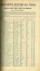 Documento77