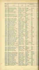 Documento78