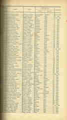 Documento79