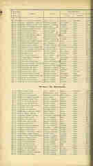 Documento84