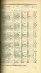 Documento87