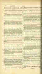 Documento88