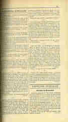 Documento89