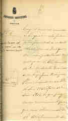 Documento91