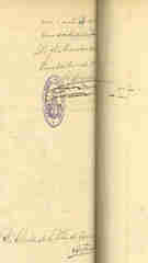 Documento92