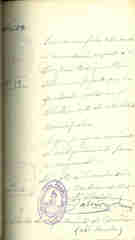 Documento93