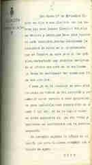 Documento94