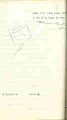 Documento95