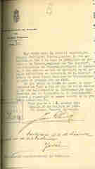 Documento97