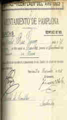 Documento98
