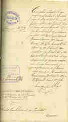 Documento99