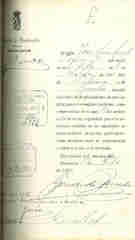 Documento100