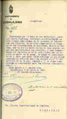 Documento101