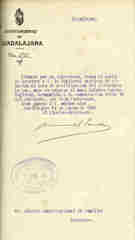 Documento102