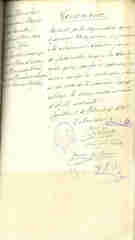 Documento103