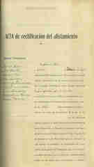 Documento104