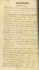 Documento105