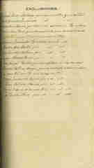 Documento106