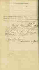 Documento107
