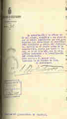 Documento108
