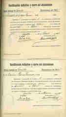 Documento109