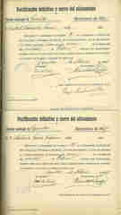 Documento110