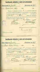 Documento111