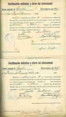 Documento112