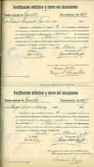 Documento114