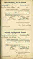 Documento115