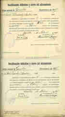 Documento116