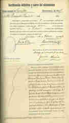 Documento117