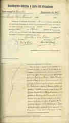 Documento118
