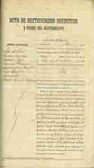 Documento119