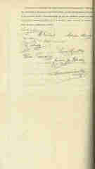 Documento122