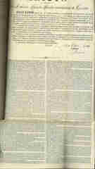 Documento123
