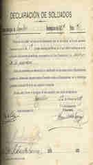 Documento125