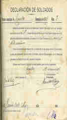 Documento126