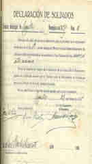 Documento127
