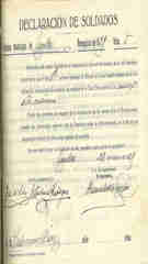 Documento128