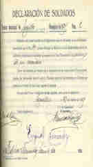 Documento129