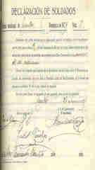 Documento130