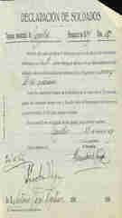 Documento131