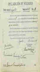 Documento132