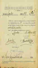 Documento133